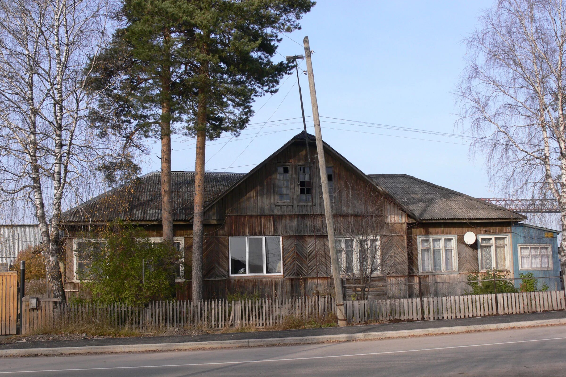 североуральск коттеджи. североуральск коттеджи. североуральск недвижимость. дом в г североуральске. дома в североуральске.