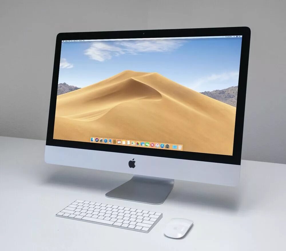 Монитор компьютерный. Philips 4к монитор. Три монитора. Кп монитор. Кп монитор.