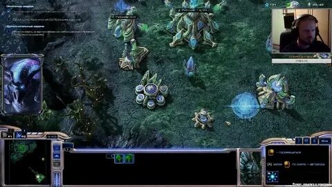 Wings of liberty прохождение
