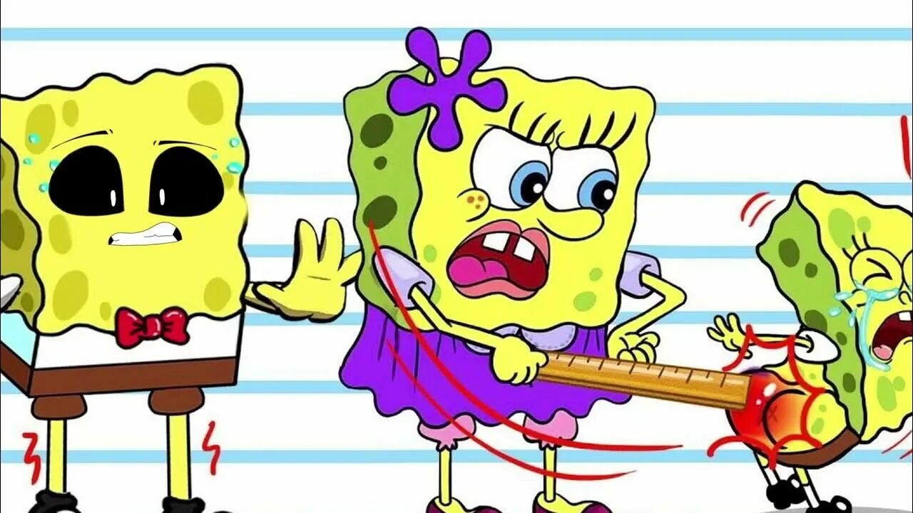 Spongebob монстр. Spongebob Monster how should i feel. Монстр how. Spongebob Monster Eyes. Песня monster how should i felt