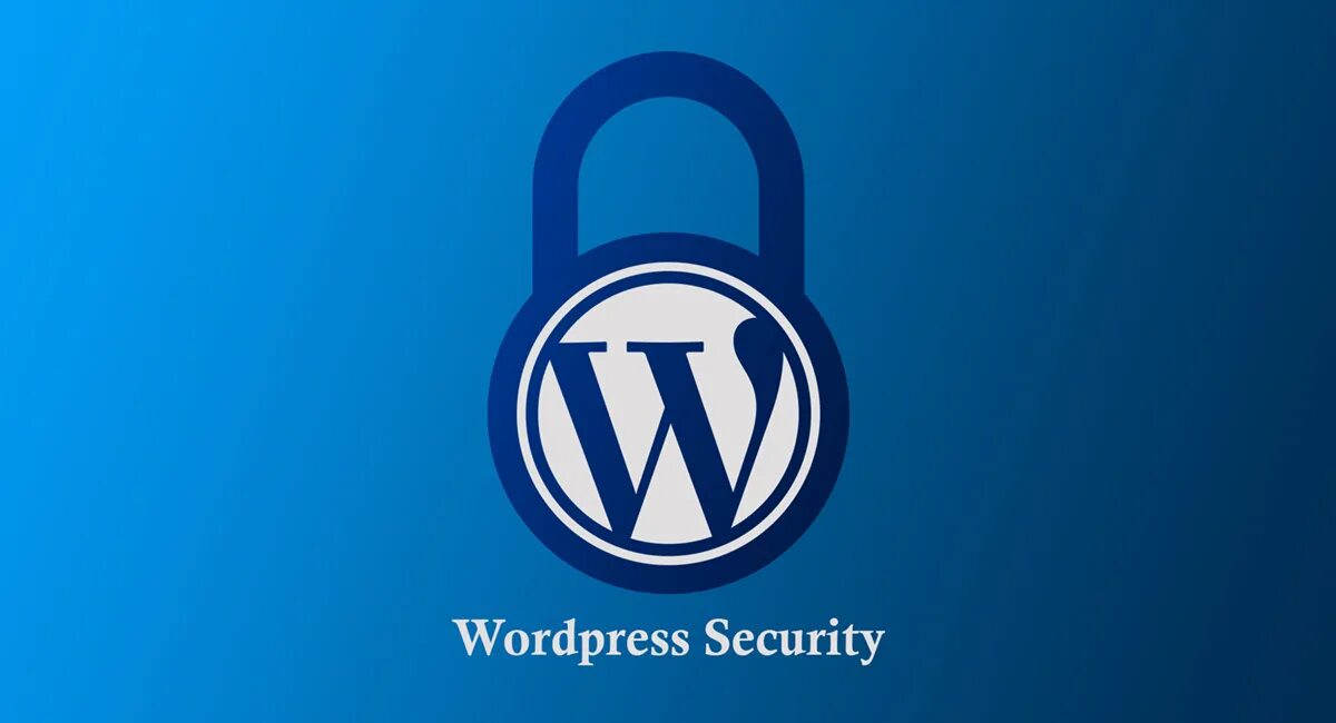 Secure WORDPRESS. WORDPRESS logo. Secure Plugins. Безопасность картинки WORDPRESS.