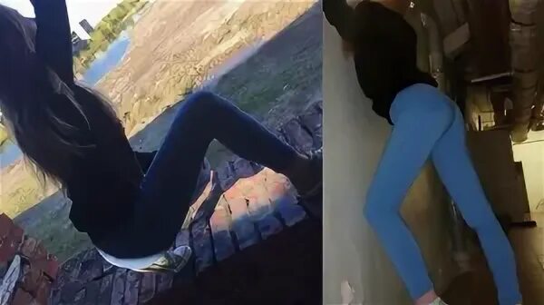 августина миронова тиктокерша. слитые девушки телеграм. мария августина селфи. Tsm диана цымбал. девушки частное.