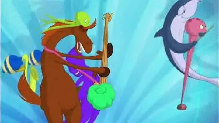 Песни мечты сбываются три богатыря. Богатырь на лошади. Песни мечты сбываются три богатыря. 3 богатыря и морской чар брунгильда. Песни мечты сбываются три богатыря.