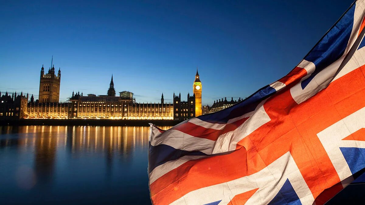 Great Britain (Великобритания. Великобритания - United Kingdom. Юнайтед кингдом. Англия и Британия. Британии б