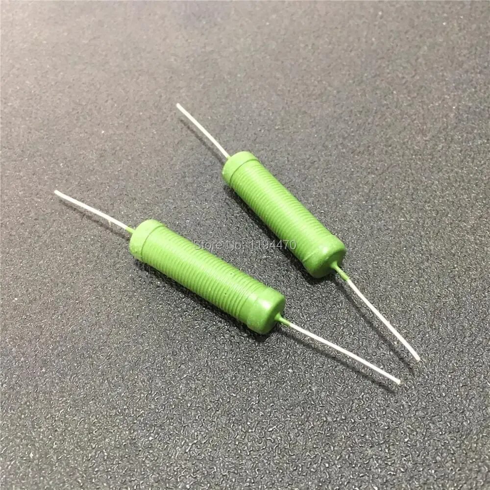 Проволочные резисторы большой мощности. Резистор пэв-100 510 ом. Пэв-10 резистор. Резистор постоянный проволочный с5-35в-16 30 ом. Проволочные резисторы.