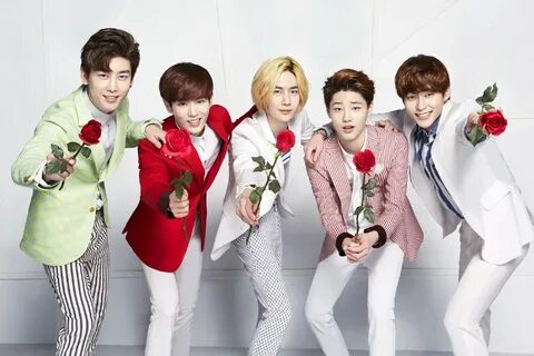Uniq