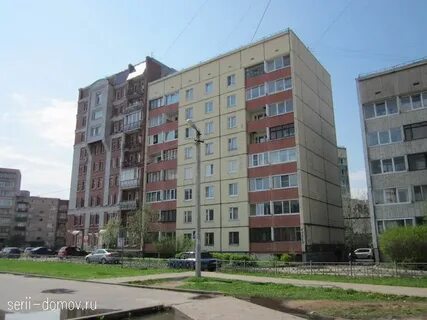 Почта слепнева гатчина