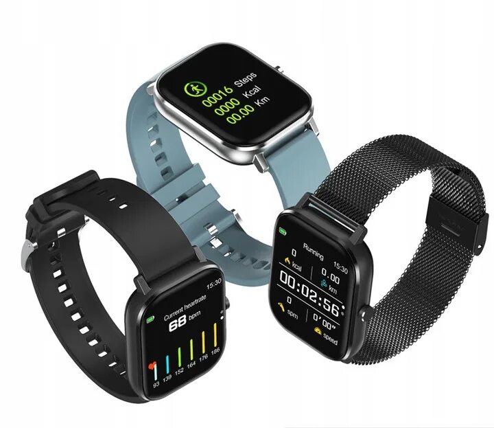 Смарт часы x7 Sport Tech. Смарт часы DT no1 8 Pro. DT no1 x8pro смартчасы. DT 7 Smart watch 2021.