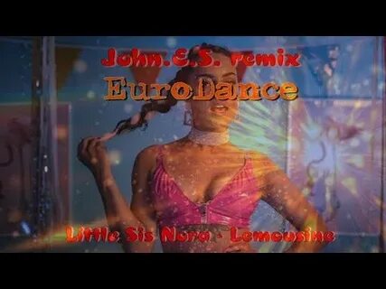 John e s remix