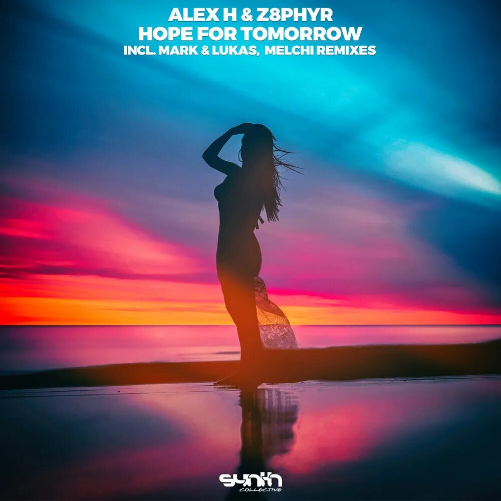 Alex tomorrow. Alex mills репетитор. The music listen by me tomorrow. Твои картинки. Alex tomorrow.