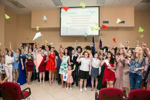Новокуйбышевск в курсе