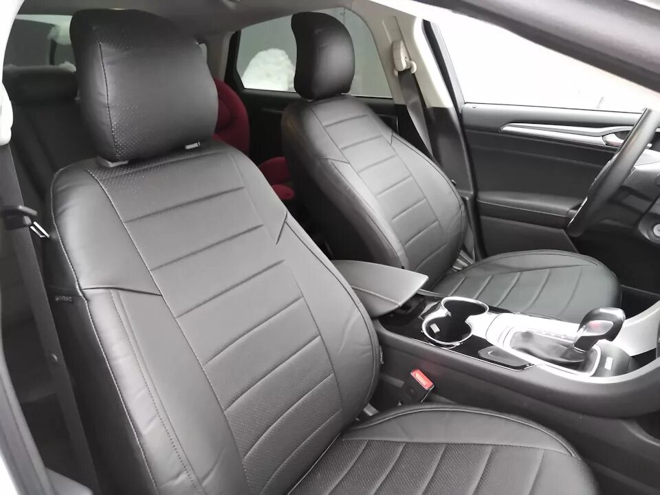 Чехлы на форд мондео 3 седан. Чехлы на ford mondeo 3. Чехлы на форд мондео 3 седан. Чехлы мондео 3. Каркасные чехлы на форд мондео 3.