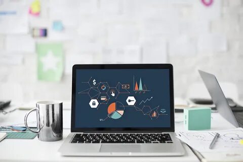 Desktop media