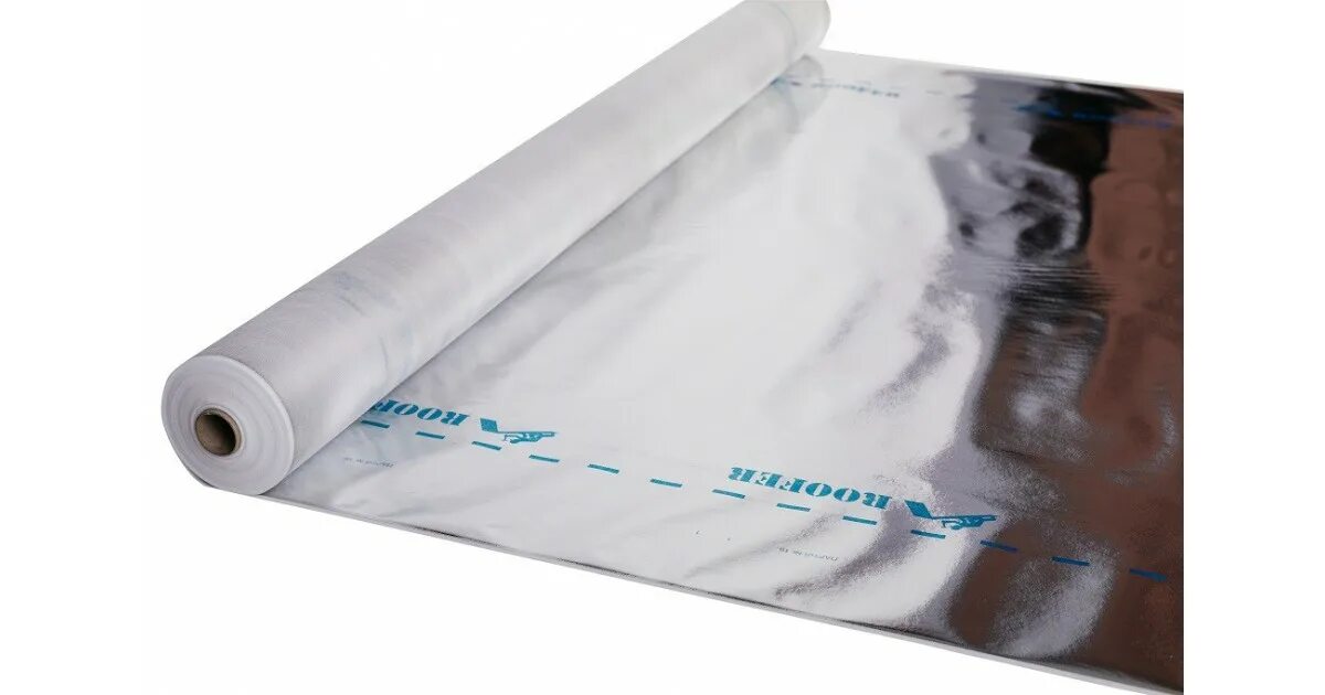 Br 90 пленка пароизоляционная с теплоотражающим слоем 70 кв. Фольгированные пароизоляционные пленки. Пароизоляционная плёнка, термофол 90, al. Фольгированные пароизоляционные пленки. Fakro плёнка termofol 90 теплоотражающая пароизоляционная 75м2.