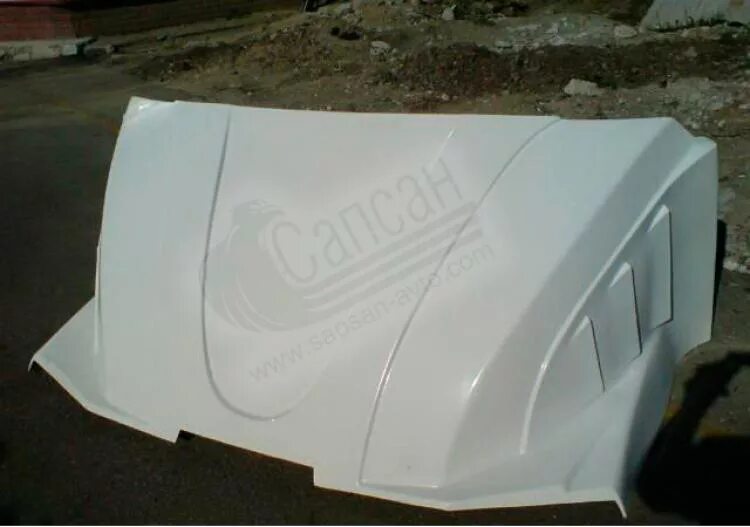 обтекатель камаз 4308. обтекатель камаз 65117. спойлер на камаз 4308. обтекатель камаз 4308. обтекатель кабины камаз 43118.