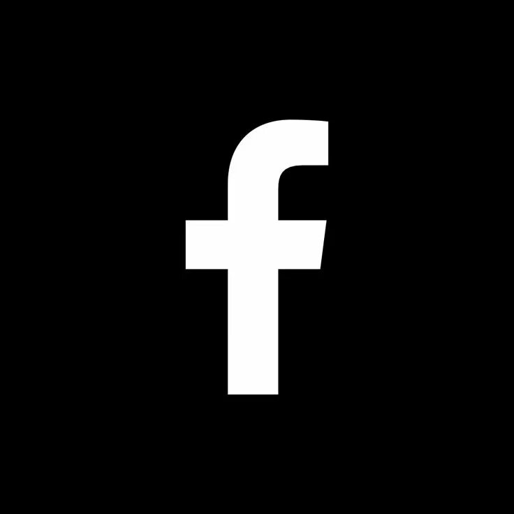 Facebook википедия добавить ярлык 18. Фейсбук. facebook логотип. иконка фейсбук. facebook logo png.