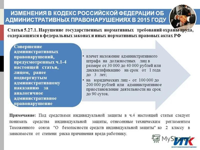 С нарушением нормативных требований. Изменения в законодательстве в области охраны труда в 2023 году. Изменение требований норм правовых актов в области охраны труда. Что влечет за собой нарушение НПА. Изменения на официальном сайте объявления.