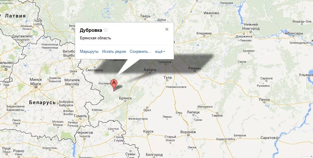 Дубровка брянская область на карте. Дубровка брянская область на карте. Дубровка брянская область на карте. Дубровка брянская область на карте. Дубровка брянская область на карте.