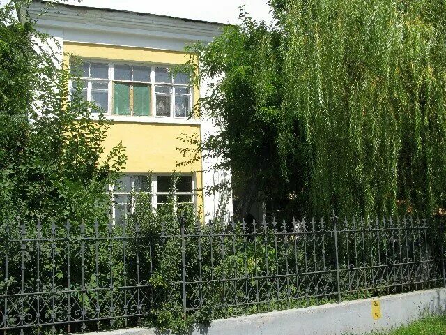 сайт мбдоу 139