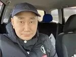 Аюр батомункуевич. Цыденжапов аюша батомункуевич нефрит. Цыреторов цырен батомункуевич. Мункожаргалов цырен батомункуевич. Аюр батомункуевич.