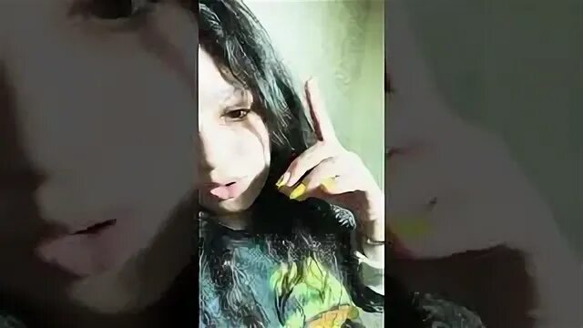 Песня ой да на кой нам барная