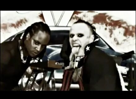 Prodigy baby s got a temper