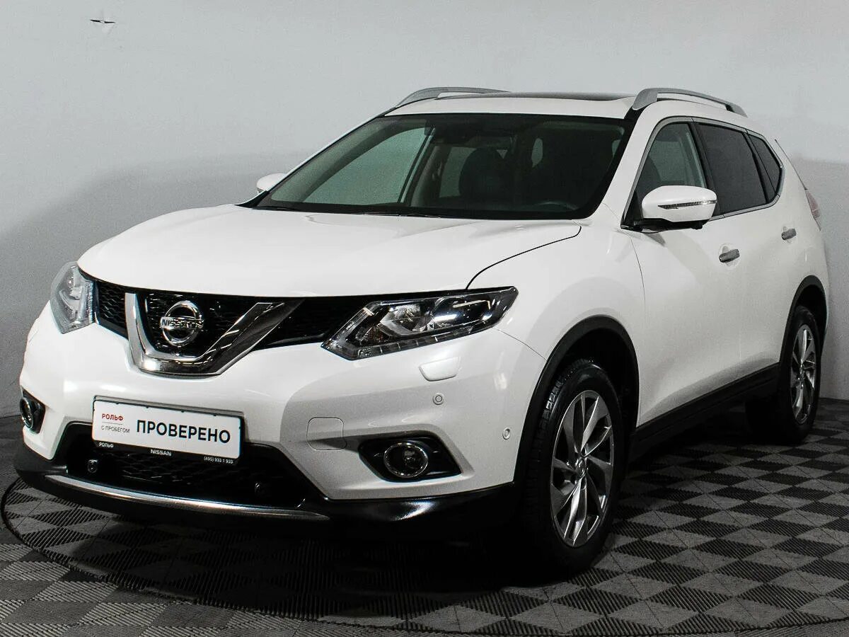 Nissan x-Trail t32. Nissan x Trail t32 2.0. Nissan x-Trail t32 2017. Nissan x Trail t32 2018. Купить ниссан х трейл в нижнем