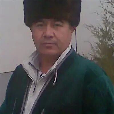 Ихтиер буриев оренбург