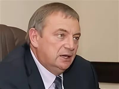 Бывшие мэры сочи. Копайгородский мэр города сочи. Мэр сочи 2023. Бывшие мэры сочи. Мэр сочи.
