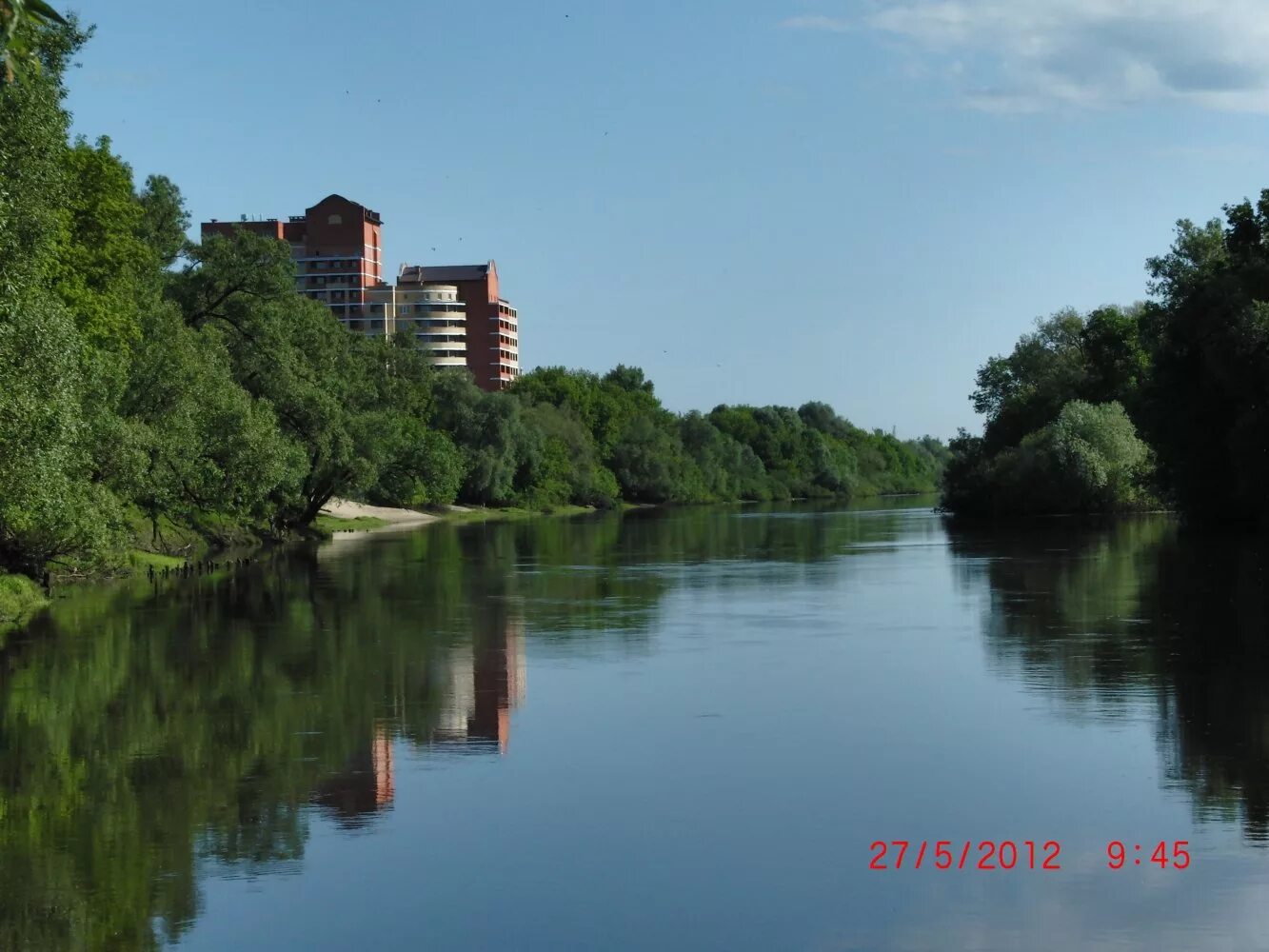 Заречье десна. Река Десна Брянск. Река Десна Троицк. Река Десна в городе Брянске. Приток десны Брянск.