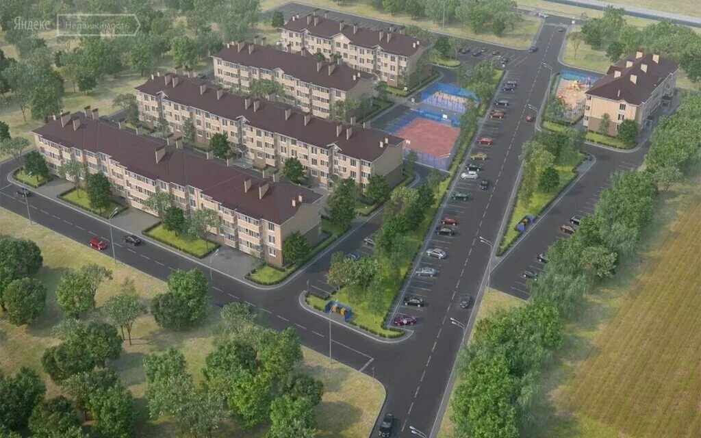Пригородный краснодар. Поселок пригородный краснодар. Пригородный краснодар. Пригородный краснодар. Солнечная долина волгоград.