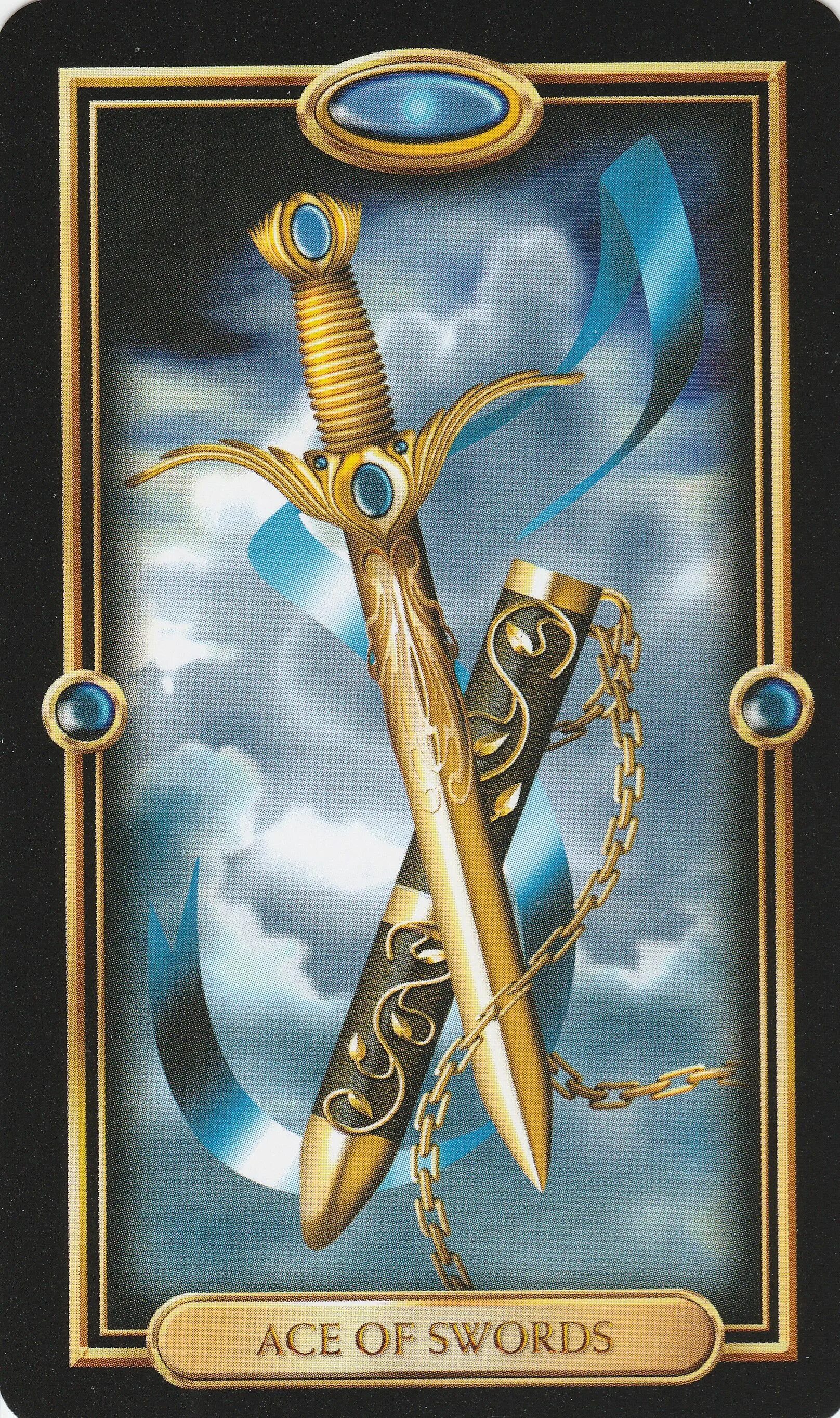 Туз мечей пентаклей. Туз мечей таро уэйта. Туз мечей таро светлого провидца. Туз мечей карта уэйта. Туз мечей таро.