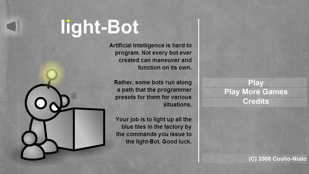 Every bot. Лайт бот. lightbot игра. light-bot 1.1скачать. лайт бот ответы.