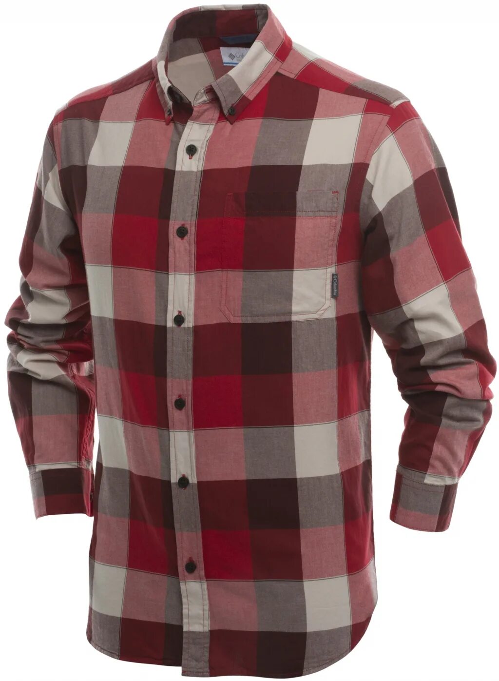 Thornhollow Plaid Shirt Columbia мужская рубашка. Рубашка Columbia GRT мужская. Спортмастер-клетчатая рубашка мужская. Теплая рубашка коламбия. Спортмастер рубашки