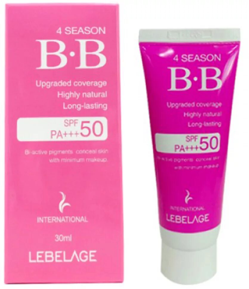 Bb крем солнцезащитный spf. Vasane bb cream broad spectrum sunscreen 60+. Avon spf 50. Biotherm солнцезащитный крем 50. Крем для лица солнцезащитный 30 spf гарньер.