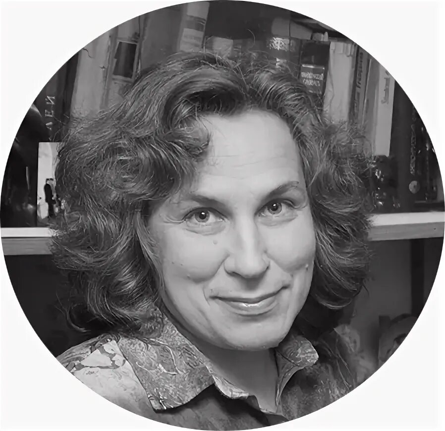 Слушать екатерину мурашову. Мурашова психолог. Катерина мурашова психолог лекция. Катерина мурашова. Слушать екатерину мурашову.