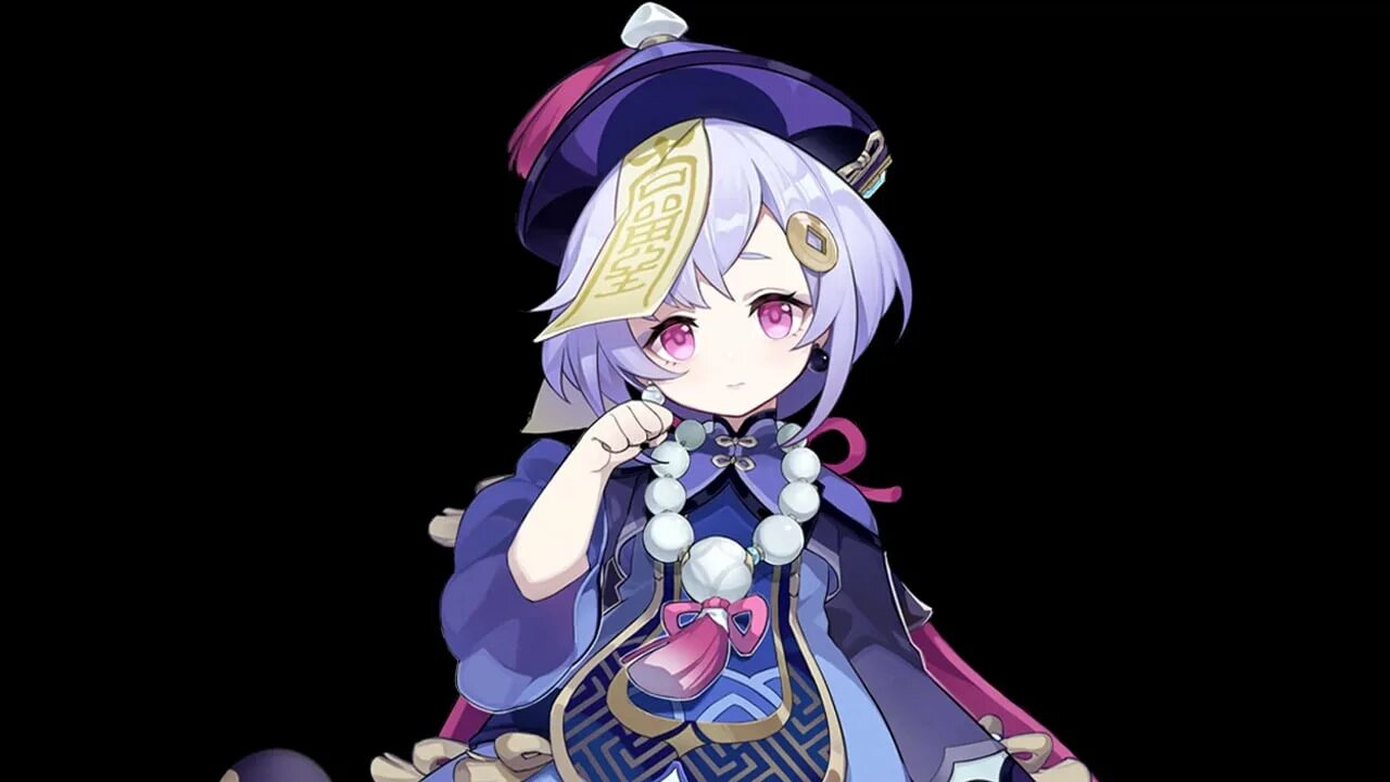 Genshin impact ци ци. Genshin impact tsi tsi. Genshin impact ци ци. Ци ци геншин импакт. Чича геншин.