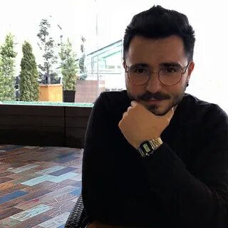 Ре пас