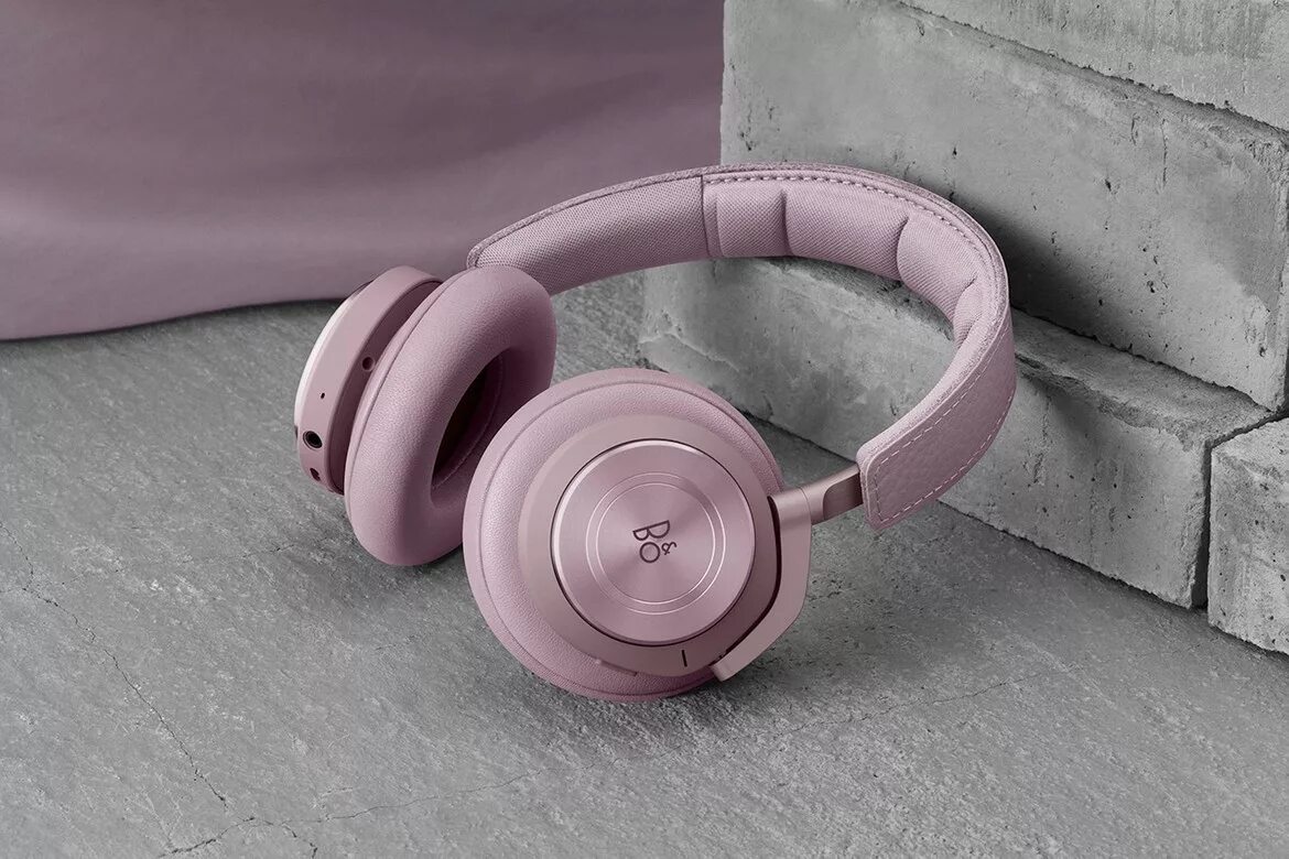 Наушники Bang Olufsen h9. Bang & Olufsen BEOPLAY h9. Беспроводные наушники Bang Olufsen HX. Наушники Bang&Olufsen BEOPLAY ex. Bang olufsen hx