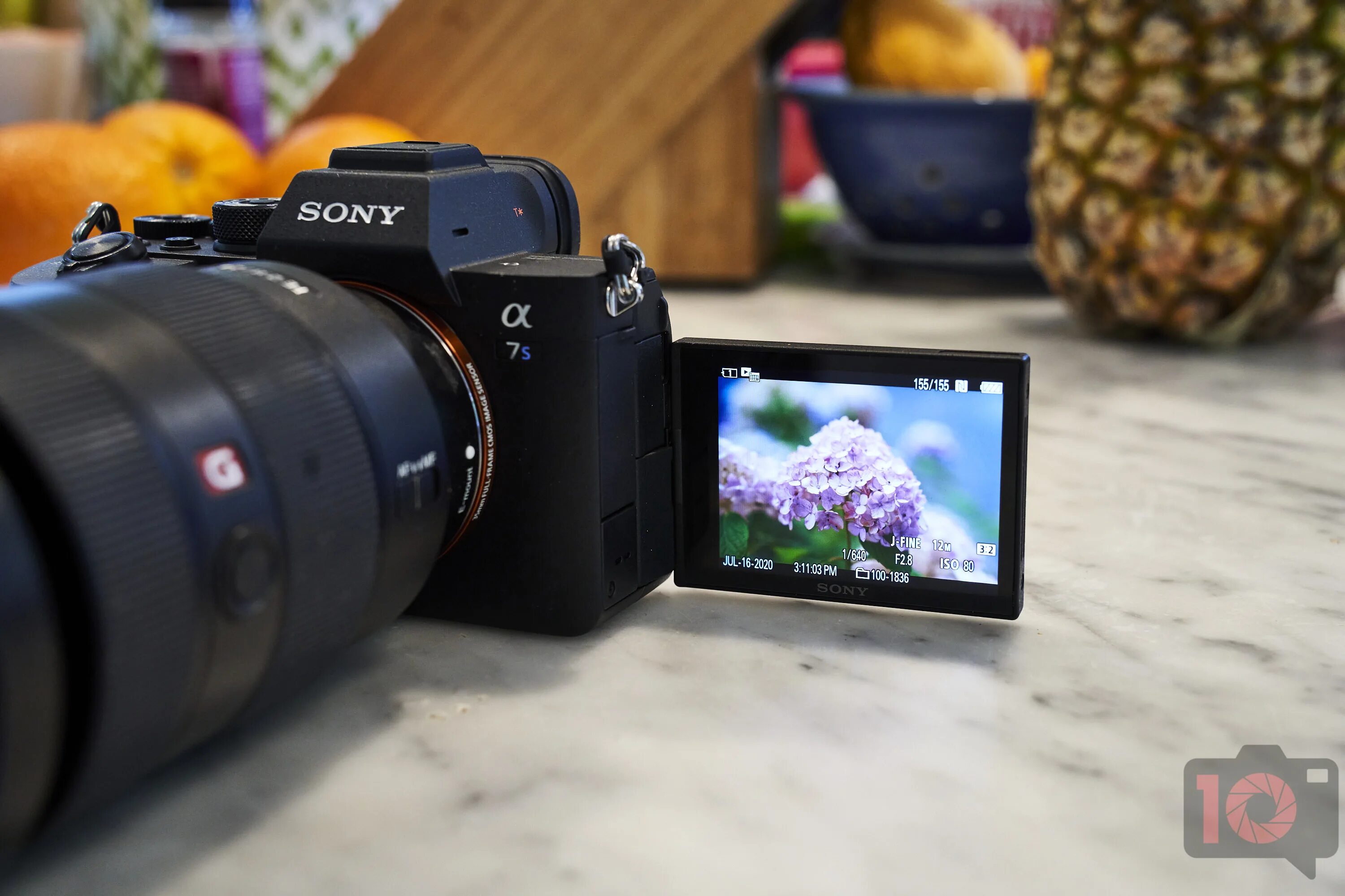 Sony a7 iv. Sony alpha a7s3. Sony alpha a7s iii. Sony alfa 7. Sony alpha 7s 2.