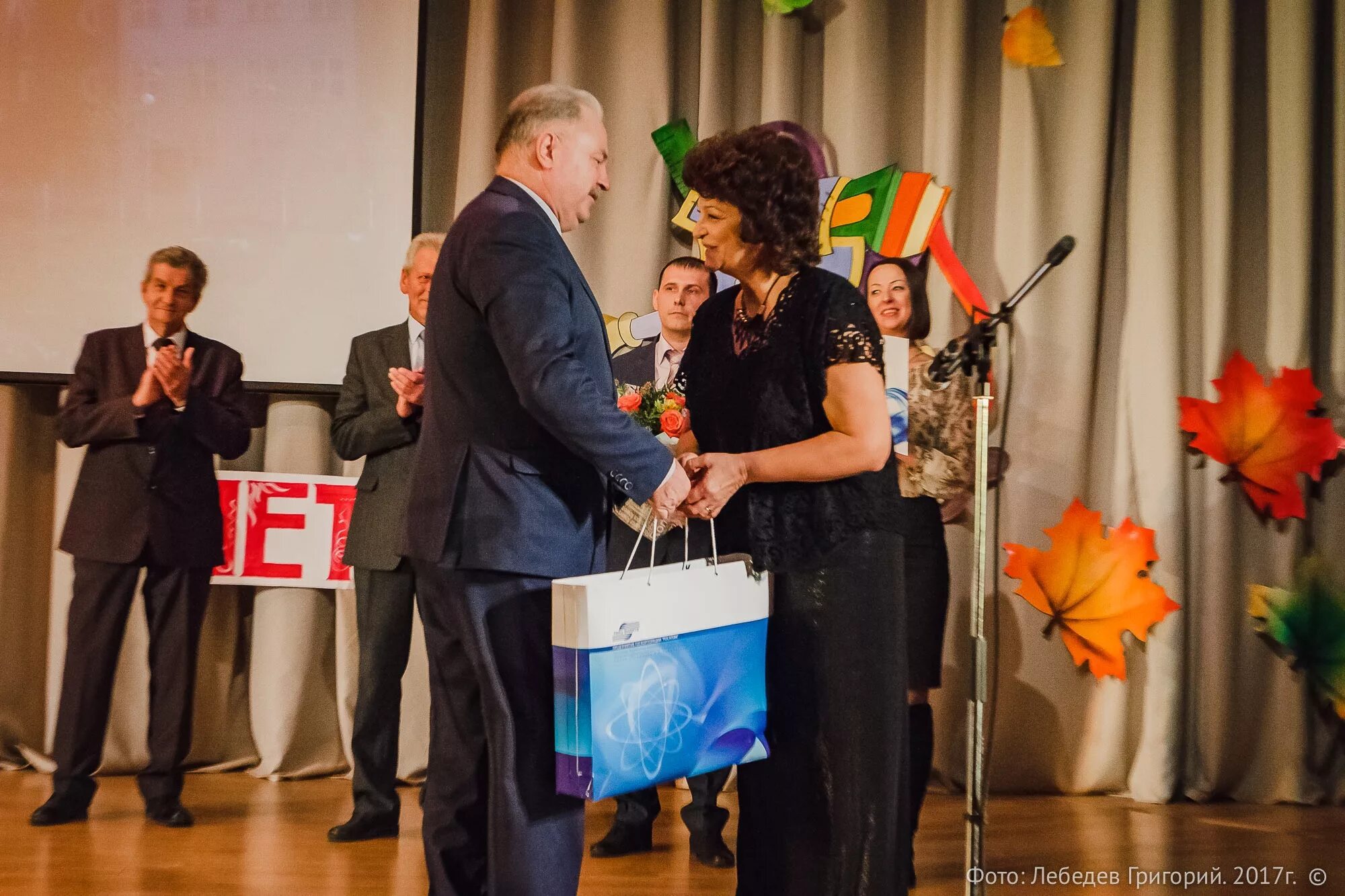 Школа 135 снежинск. Нетскул 135 снежинск. Сайт 135 снежинск. Сайт 135 снежинск. Директор школы 135 снежинск.