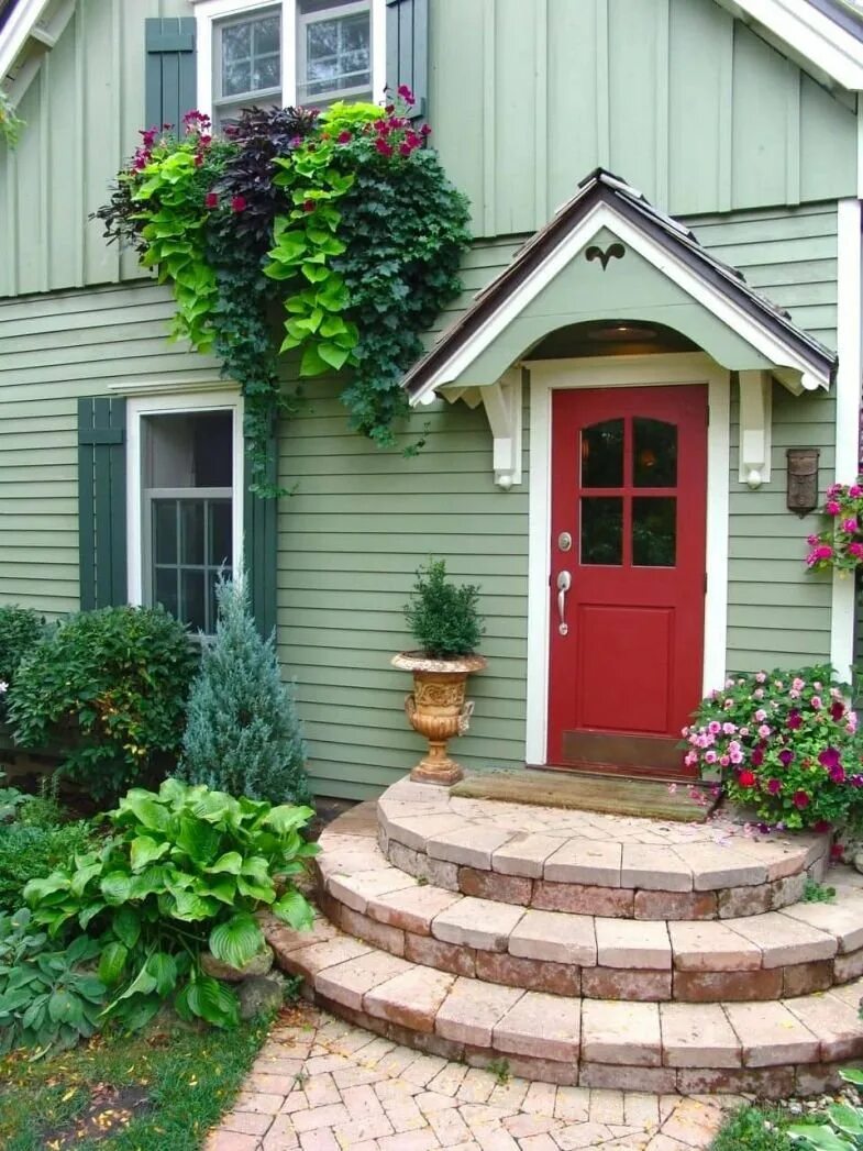 Крыльцо веранда. Какое крыльцо. Какое крыльцо. Красивое деревянное крыльцо. Красивые крылечки.