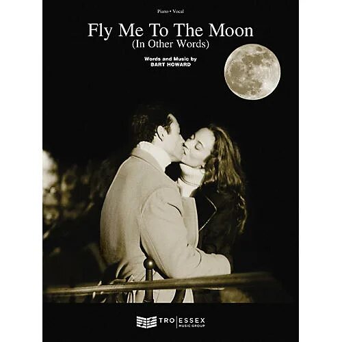 Fly the moon слушать. Fly me to the Moon. Fly me to the Moon обложка. London - Fly me to the Moon обложка. Картина Fly me to the Moon.