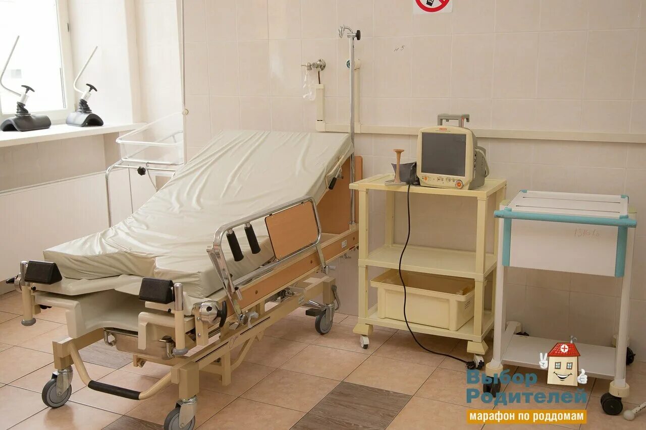 Роддом 7 нижний новгород. 7 роддом нижний. Роддом 7 нижний новгород. Адрес 7 роддома нижний. Родильный дом 4 нижний новгород.