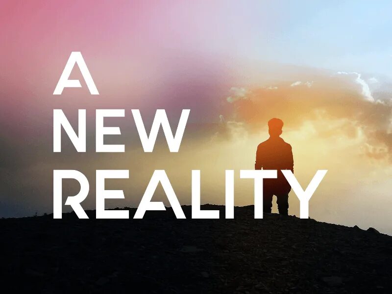 New real life. New reality. Картинки New reality. Welcome to New reality. New reality 6.