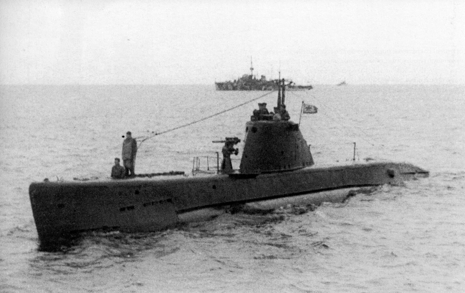 Тип м 19 10. Подводная лодка Малютка 1941-1945. Подводная лодка Малютка м96. Подводная лодка м 171 Малютка.