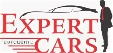 Автосалон эксперт авто отзывы