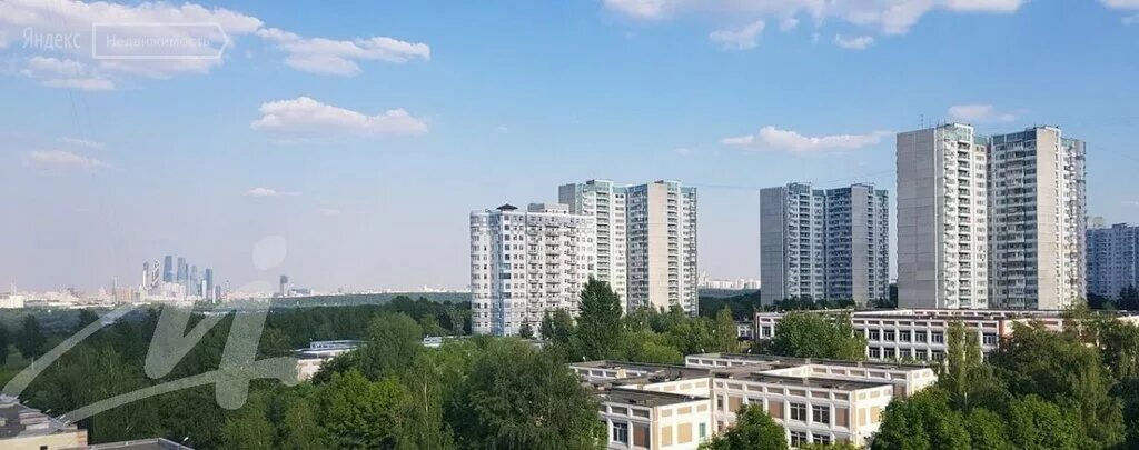 крылатские холмы 30 к 2. 30 к. 3. крылатские холмы 30 к 2. крылатские холмы 30 к 2.