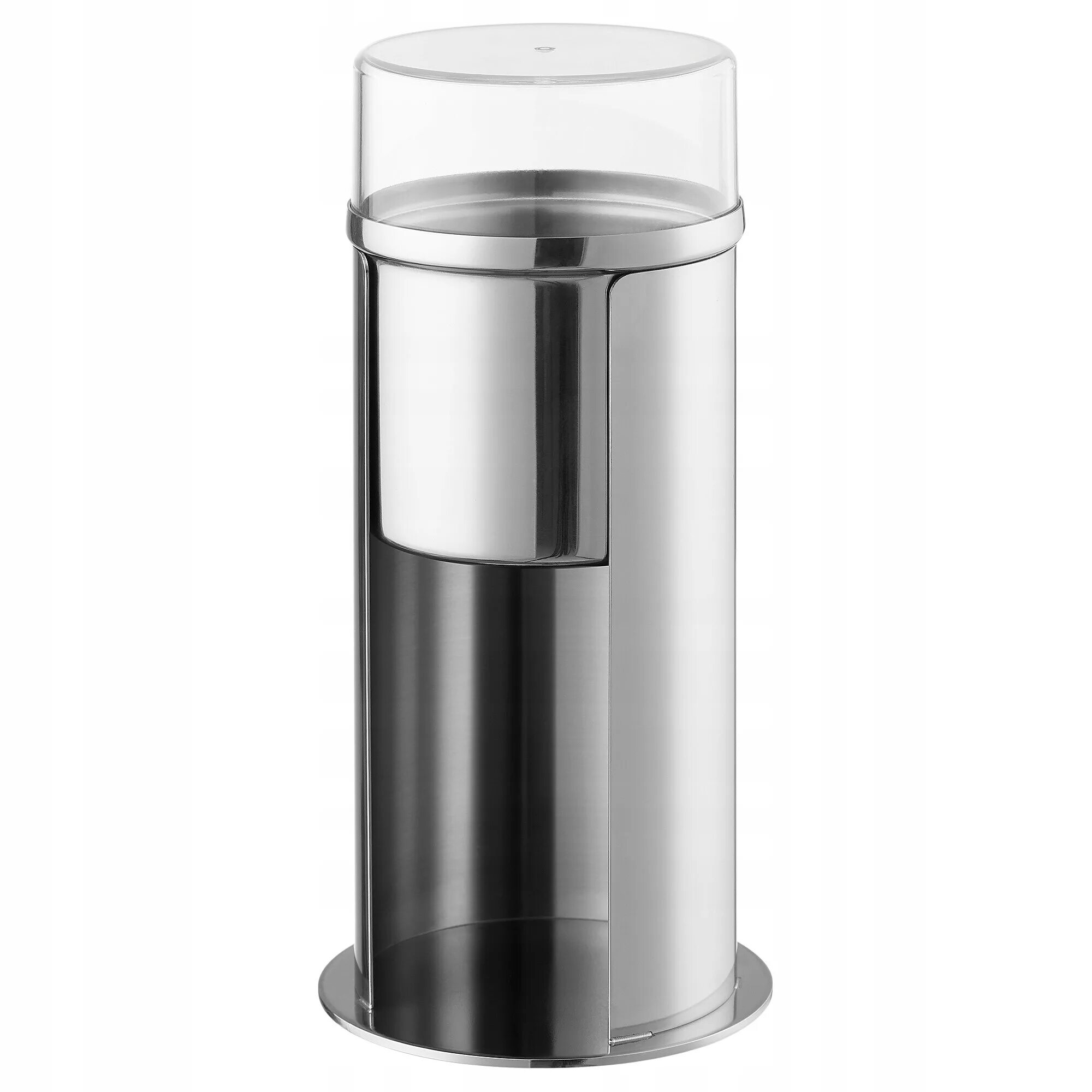 Диспенсер tatkraft freya (12929) для ватных дисков. Органайзер для ватных дисков икеа. Органайзер под ватные палочки икеа. Диспенсер для ватных дисков art moon. Диспенсер для ватных дисков tatkraft freya (tp).