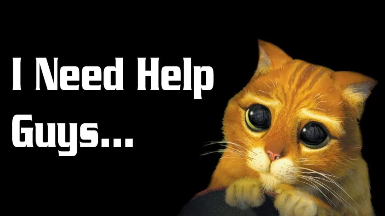I need to join. Картинка help me. need help. i need help. help me please картинки.